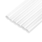 LogiLink WZ0053 Klebepistolen-Zubehör