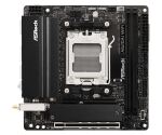 Asrock A620AI WiFi AMD A620A Sockel AM5 mini ITX