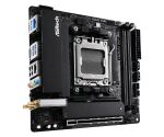 Asrock A620AI WiFi AMD A620A Sockel AM5 mini ITX