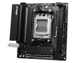 Asrock A620AI WiFi AMD A620A Sockel AM5 mini ITX