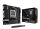 Asrock A620AI WiFi AMD A620A Sockel AM5 mini ITX