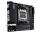 Asrock A620AI WiFi AMD A620A Sockel AM5 mini ITX