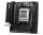 Asrock A620AI WiFi AMD A620A Sockel AM5 mini ITX