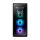 Acer Predator Orion 7000 PO7-660 Intel Core Ultra 7 265KF 32 GB DDR5-SDRAM 2 TB SSD NVIDIA GeForce RTX 5080 Windows 11 Home Desktop PC Schwarz