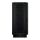 Acer Predator Orion 7000 PO7-660 Intel Core Ultra 7 265KF 32 GB DDR5-SDRAM 2 TB SSD NVIDIA GeForce RTX 5080 Windows 11 Home Desktop PC Schwarz