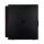 Acer Predator Orion 7000 PO7-660 Intel Core Ultra 7 265KF 32 GB DDR5-SDRAM 2 TB SSD NVIDIA GeForce RTX 5080 Windows 11 Home Desktop PC Schwarz
