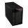 Asustor AS5402T NAS & Speicherserver Intel® Celeron® N5105 4 GB DDR4 0 TB ADM Schwarz