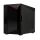 Asustor AS5402T NAS & Speicherserver Intel® Celeron® N5105 4 GB DDR4 0 TB ADM Schwarz