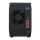 Asustor AS5402T NAS & Speicherserver Intel® Celeron® N5105 4 GB DDR4 0 TB ADM Schwarz