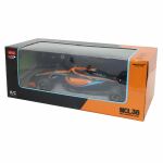 Jamara 402109 ferngesteuerte (RC) modell Sportwagen...