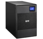 Eaton 9SX Unterbrechungsfreie Stromversorgung (USV)...
