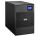 Eaton 9SX Unterbrechungsfreie Stromversorgung (USV) Doppelwandler (Online) 2 kVA 1800 W 8 AC-Ausgänge