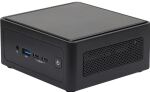 ASRock Barebone NUC-Box-255H HDMIUSB-CUSB-A DDR5 retail
