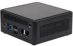 ASRock Barebone NUC-Box-255H HDMIUSB-CUSB-A DDR5 retail