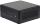 ASRock Barebone NUC-Box-255H HDMIUSB-CUSB-A DDR5 retail
