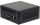 ASRock Barebone NUC-Box-255H HDMIUSB-CUSB-A DDR5 retail