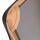 Rivacase Clark 38,9 cm (15.3") Schutzhülle Schwarz