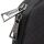 Rivacase Clark 38,9 cm (15.3") Schutzhülle Schwarz