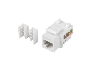 Lanberg KSU5-1090 Keystone-Modul