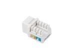 Lanberg KSU5-1090 Keystone-Modul