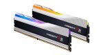 G.Skill Trident Z5 RGB F5-8000J3848H16GX2-TZ5RS Speichermodul 32 GB 2 x 16 GB DDR5 288-pin DIMM
