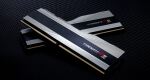 G.Skill Trident Z5 RGB F5-8000J3848H16GX2-TZ5RS Speichermodul 32 GB 2 x 16 GB DDR5 288-pin DIMM