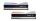 G.Skill Trident Z5 RGB F5-8000J3848H16GX2-TZ5RS Speichermodul 32 GB 2 x 16 GB DDR5 288-pin DIMM