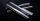 G.Skill Trident Z5 RGB F5-8000J3848H16GX2-TZ5RS Speichermodul 32 GB 2 x 16 GB DDR5 288-pin DIMM