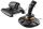 Thrustmaster T-16000M FCS Hotas Schwarz, Orange USB Joystick Analog / Digital PC