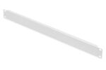 Digitus Blindabdeckung für 483 mm (19")-Schränke
