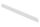 Digitus Blindabdeckung für 483 mm (19")-Schränke
