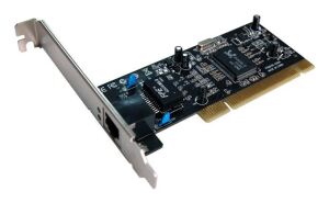Longshine LCS-8037TXR5 Netzwerkkarte Eingebaut Ethernet 1000 Mbit/s
