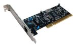 Longshine LCS-8037TXR5 Netzwerkkarte Eingebaut Ethernet...