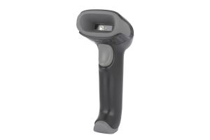 Honeywell Voyager XP 1472g Tragbares Barcodelesegerät 1D/2D LED Schwarz, Grau