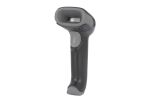 Honeywell Voyager XP 1472g Tragbares...