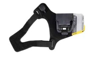 Datalogic HT5-HS7600KL Barcodeleser-Zubehör Index-Auslöser