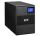 Eaton 9SX700I Unterbrechungsfreie Stromversorgung (USV) Doppelwandler (Online) 0,7 kVA 630 W 6 AC-Ausgänge