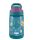 NUK Trinkflasche Contigo Sippy Cup PP 420ml Schmet