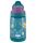 NUK Trinkflasche Contigo Sippy Cup PP 420ml Schmet