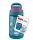 NUK Trinkflasche Contigo Sippy Cup PP 420ml Schmet