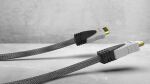 Inca IHD-15T HDMI-Kabel 15 m HDMI Typ A (Standard) Grau