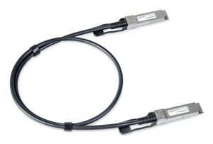 LANCOM SFP-DAC40-1m