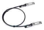 LANCOM SFP-DAC40-1m