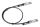 LANCOM SFP-DAC40-1m