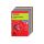Herlitz 246413 Transparentpapier