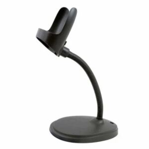 Honeywell STND-22F00-001-6 Barcodeleser-Zubehör Halter