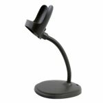 Honeywell STND-22F00-001-6 Barcodeleser-Zubehör Halter