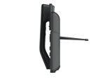 Fanvil V62 Pro IP-Telefon Schwarz 12 Zeilen LCD