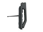 Fanvil V62 Pro IP-Telefon Schwarz 12 Zeilen LCD