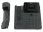 Fanvil V62 Pro IP-Telefon Schwarz 12 Zeilen LCD